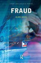 Crime and Society Series- Fraud
