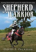 Shepherd Warrior