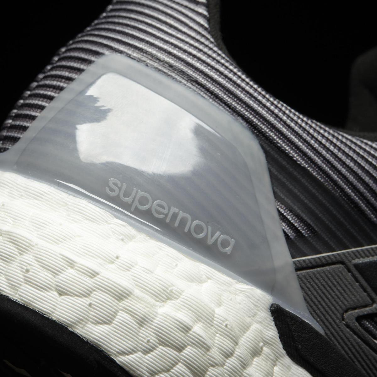 Supernova Running Shoes \u0026 Clothes | adidas US