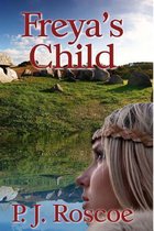 Freya's Child
