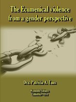 The Ecumenical Violence from a Gender Perspective