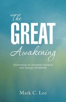 The Great Awakening