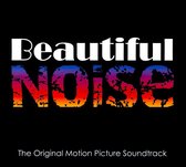 Beautiful Noise