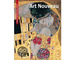 Art Nouveau