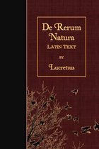 De Rerum Natura