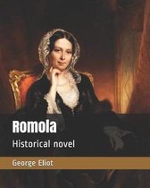 Romola