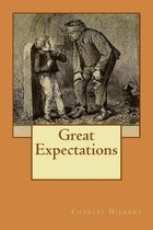Great Expectations
