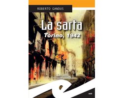 La sarta
