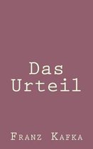 Das Urteil