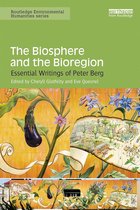 The Biosphere and the Bioregion