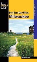 Best Easy Day Hikes Milwaukee