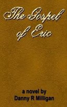 The Gospel Of Eric