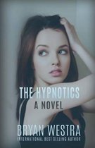 The Hypnotics