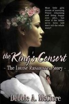 The King's Consort