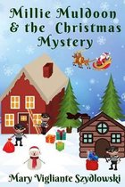 Millie Muldoon & the Christmas Mystery