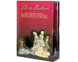 Lili En Marleen 2
