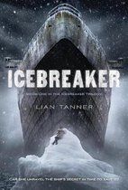 Icebreaker