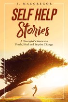 Self Help Stories 1 - Self Help Stories