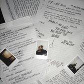 XXXtentacion - 17 (CD)