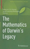 The Mathematics of Darwin's Legacy