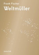 Schöner Lesen 88 - Weltmüller