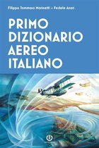 Primo dizionario aereo italiano