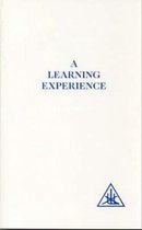 A Learning Experience