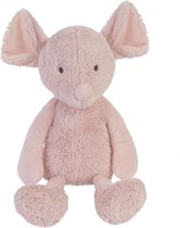 Happy Horse Muis Marin no.3 58cm - Knuffel