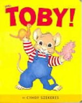 Toby!