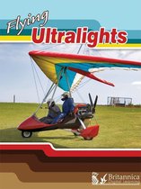 Action Sports - Flying Ultralights
