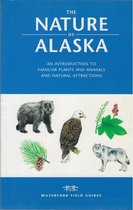 The nature of Alaska