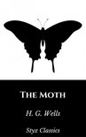The Moth