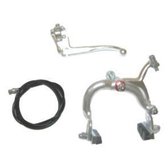 Merkloos knijprem a 810 imp cpl