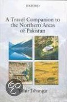 Travel Compan North Pakistan C
