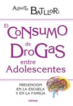 Educación Hoy 207 - El consumo de drogas entre adolescentes