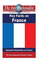 Key Facts on France