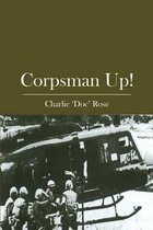 Corpsman Up!