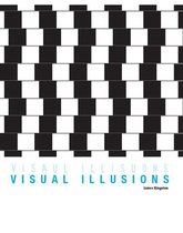 Minibooks - Visual Illusions