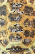 The Ring in the Shell