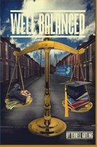 Well-Balanced