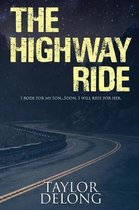 The Highway Ride