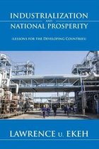 Industrialization and National Prosperity