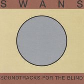 Soundtracks For The Blind