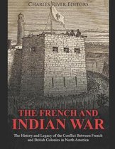 The French and Indian War