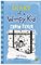 Paperback