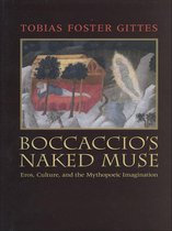 Boccaccio's Naked Muse