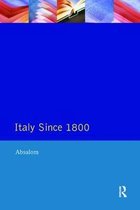 Italy Since 1800