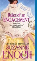 The Adventurers' Club 3 - Rules of an Engagement