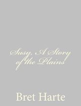 Susy, a Story of the Plains