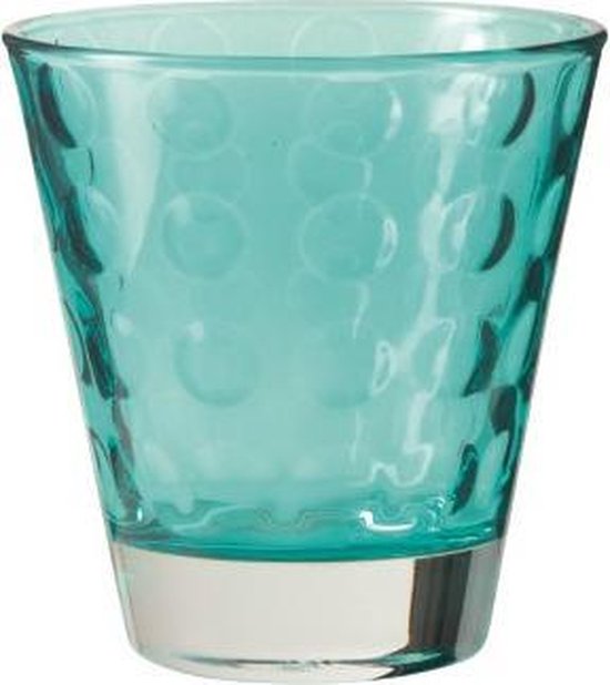 Saladier Pyrex Bol à Salade Leonardo Home Cucina Optic - Verre Transparent 13,6cm - Lave-vaisselle Bol à Salade Verre Saladier Pyrex Bol à Salade Leonardo Home Cucina Optic - Verre Transparent 13,6cm - Lave-vaisselle Bol à Salade Verre